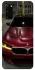 Чохол на Samsung Galaxy S20 BMW V56 фото 1 з 1