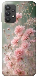Чохол на Samsung Galaxy A32 (A325F) 4G Flowers v26 фото 1 з 1