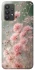 Чехол на Samsung Galaxy A32 (A325F) 4G Flowers v26 фото 1 из 1