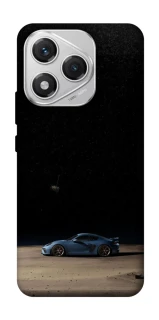 Чохол на Honor 400 Lite 911 night фото 1 з 1