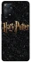 Чохол на Xiaomi Redmi Note 11 Pro 4G/5G Harry Potter ver.12 фото 1 з 1