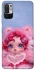 Чохол на Xiaomi Poco M3 Pro 4G / 5G SKULLPANDA × My Little Pony Ver.5 фото 1 з 1