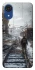 Чехол на Samsung Galaxy A03 Core Сталкер v14 фото 1 Чехол на Samsung Galaxy A03 Core Сталкер v14 фото 1 из 1