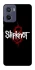 Чохол на Motorola Moto E15 Slipknot фото 1 з 1