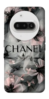 Чехол на Nothing Phone (3a) Chanel фото 1 из 1