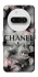 Чехол на Nothing Phone (3a) Chanel фото 1 из 1