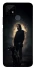Чехол на Realme C21Y John Wick фото 1 из 1