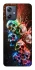 Чохол на Motorola Moto G54 Skulls фото 1 Чохол на Motorola Moto G54 Skulls фото 1 з 1