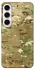 Чохол на Samsung Galaxy S23+ Сamouflage v18 фото 1 з 1