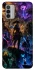 Чохол на Nokia G42 My Games ver.3 фото 1 з 1