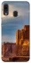 Чохол на Samsung Galaxy A20 / A30 Arizona mountain фото 1 з 1