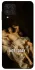 Чохол на Samsung Galaxy A22 4G Not Today фото 1 з 1