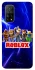 Чохол на Xiaomi Mi 10T Roblox aesthetics фото 1 з 1