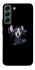 Чохол на Samsung Galaxy S22 Halloween Stitch ver.2 фото 1 з 1