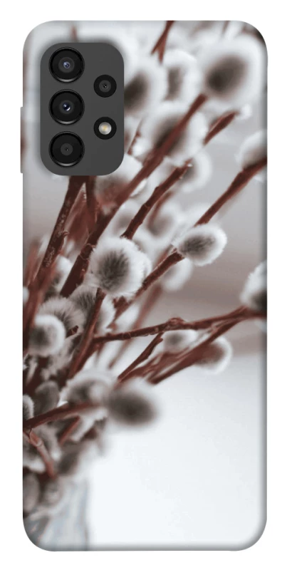 Чехол на Samsung Galaxy A13 4G Magic фото 1 из 1