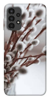 Чехол на Samsung Galaxy A13 4G Magic фото 1 из 1