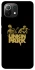 Чохол на Xiaomi Mi 11 Lite Linkin Park logo ver.5 фото 1 з 1