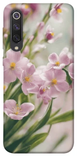 Чехол на Xiaomi Mi 9 SE Spring фото 1 из 1