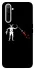 Чохол на Realme 6 Military фото 1 з 1