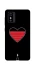 Чохол на ZTE Blade L9 Charge your heart фото 1 з 1