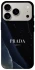 Чехол на Apple iPhone 17 Pro (6.3") Prada ver.2 фото 1 из 1