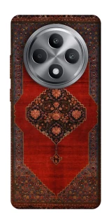 Чохол на Oppo Reno 12 F 4G Килим v12 фото 1 з 1