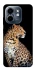 Чохол на Infinix Smart 9 4G / Hot 50i Leopard v2 фото 1 з 1