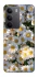 Чохол на Realme C75 Поле ромашок фото 1 з 1