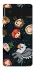 Чехол на Google Pixel 6 Harry Potter V21 фото 1 из 1