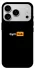 Чехол на Apple iPhone 18 Pro Max Gym hub фото 1 из 1
