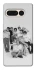 Чехол на Google Pixel 7 Pro Stray Kids All Around фото 1 из 1