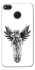 Чехол на Xiaomi Redmi 4X Tattoo ver.12 фото 1 из 1