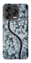 Чехол на ZTE Blade V70 Design Новогодний v26 фото 2 из 2