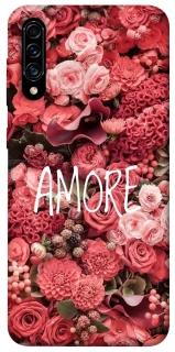 Чехол на Samsung Galaxy A50 (A505F) / A50s / A30s Amore фото 1 из 1