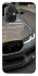 Чохол на Xiaomi Poco M5 BMW v53 фото 1 з 1