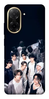Чехол на Xiaomi Redmi A5 (Europe version) Stray Kids v4 фото 1 из 1