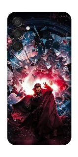 Чохол на Samsung Galaxy M15 5G Doctor Strange фото 1 з 1