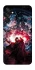 Чохол на Samsung Galaxy M15 5G Doctor Strange фото 1 з 1
