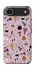 Чохол на Apple iPhone 17 Air (6.5") Harry Potter V16 фото 1 з 1