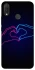 Чохол на Huawei P Smart+ (nova 3i) Neon love фото 1 з 1