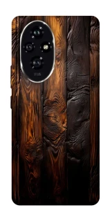 Чехол на Honor 200 Дерево v2 фото 1 из 1