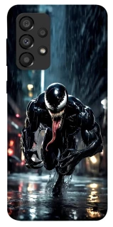 Чохол на Samsung Galaxy A33 5G Venom v2 фото 1 з 1