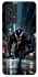 Чехол на Samsung Galaxy A33 5G Venom v2 фото 1 из 1