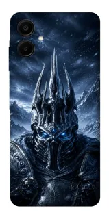 Чехол на Samsung Galaxy A06 Arthas фото 1 из 1
