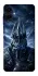 Чохол на Samsung Galaxy A06 Arthas фото 1 з 1
