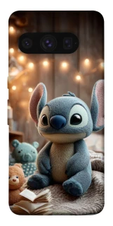 Чохол на Google Pixel 8 Pro Stitch ver.16 фото 1 з 1