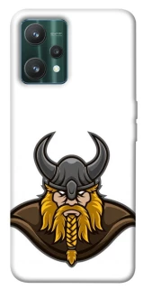 Чехол на Realme 9 Pro Viking фото 1 из 1