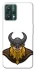 Чехол на Realme 9 Pro Viking фото 1 из 1