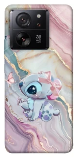 Чехол на Xiaomi 13T Pro Stitch ver.26 фото 1 из 1