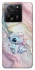 Чехол на Xiaomi 13T Pro Stitch ver.26 фото 1 из 1
